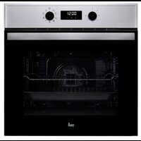 TEKA HBB 735 SS