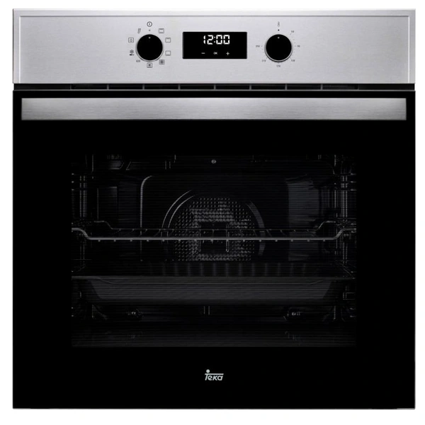 TEKA HBB 735 SS