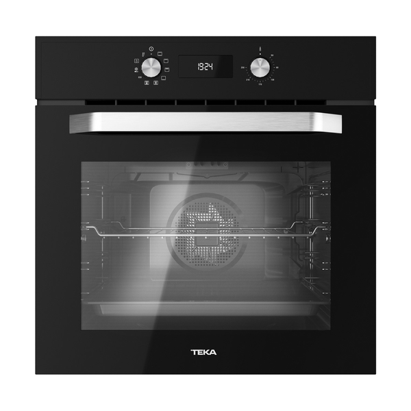 TEKA HCB 6535 BLACK