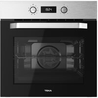 TEKA HCB 6535 SS
