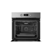 TEKA HCB 6545 SS
