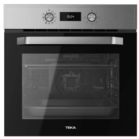 TEKA HCB 6545 SS