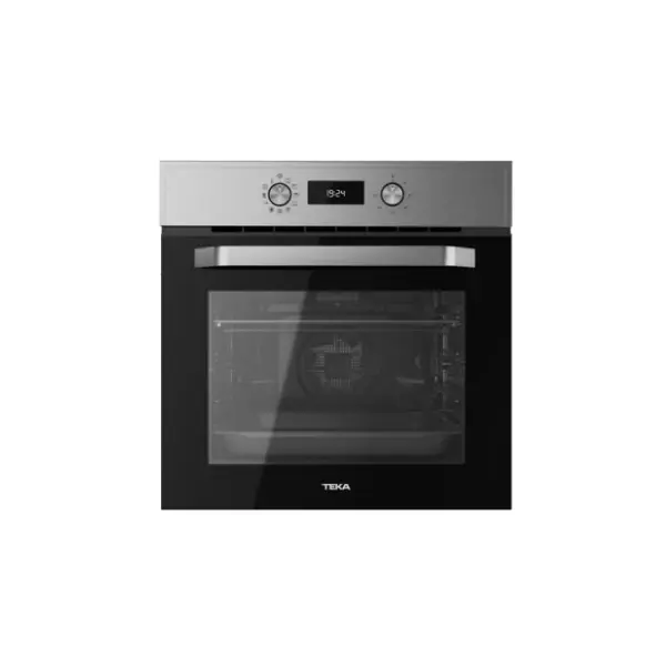 TEKA HCB 6545 SS