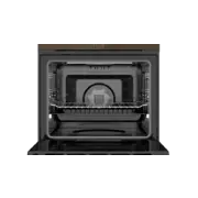 TEKA HLB 8600 LONDON BRICK BROWN