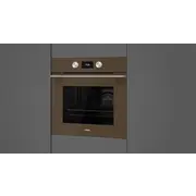 TEKA HLB 8600 LONDON BRICK BROWN