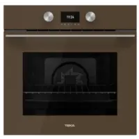 TEKA HLB 8600 LONDON BRICK BROWN