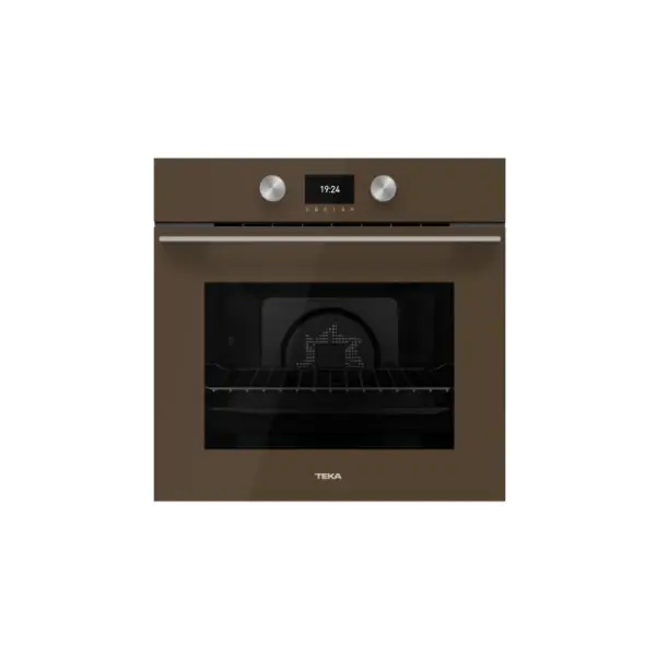 TEKA HLB 8600 LONDON BRICK BROWN