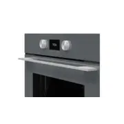 TEKA HLB 8600 STONE GREY
