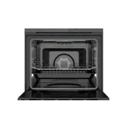 TEKA HLB 8600 STONE GREY