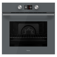 TEKA HLB 8600 STONE GREY