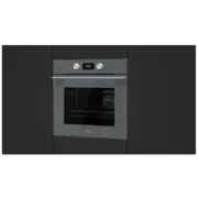 TEKA HLB 8600 STONE GREY
