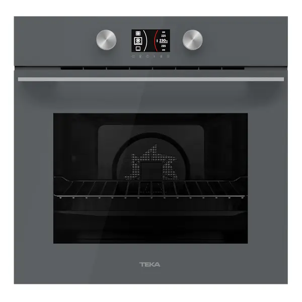 TEKA HLB 8600 STONE GREY