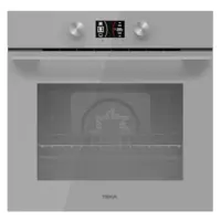TEKA HLB 8600 STEAM GREY