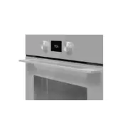 TEKA HLB 8600 STEAM GREY