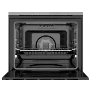 TEKA HLB 8600 STEAM GREY