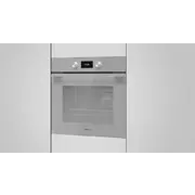TEKA HLB 8600 STEAM GREY
