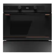 TEKA HLC 84-G1 C MATT BLACK