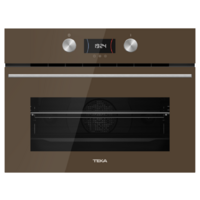 TEKA HLC 8400 LONDON BRICK BROWN
