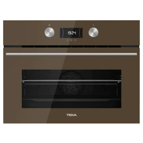 TEKA HLC 8400 LONDON BRICK BROWN