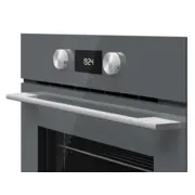 TEKA HLC 8400 STONE GREY