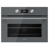 TEKA HLC 8400 STONE GREY