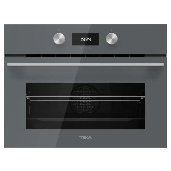 TEKA HLC 8400 STONE GREY