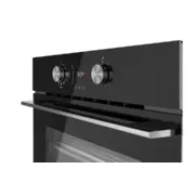 TEKA HLC 8406 NIGHT RIVER BLACK