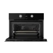 TEKA MAESTROPIZZA HLC 8510P NIGHT RIVER BLACK