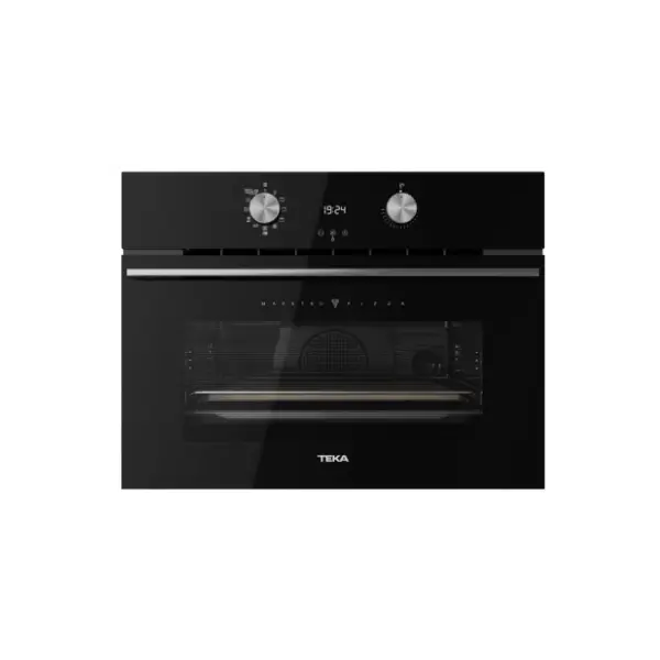 TEKA MAESTROPIZZA HLC 8510P NIGHT RIVER BLACK