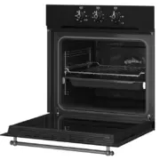 TEKA HRB 6100 ANTHRACITE-OS