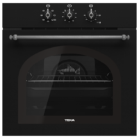 TEKA HRB 6100 ANTHRACITE-OS