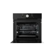 TEKA HRB 6300 ANTHRACITE-OB
