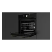 TEKA HRB 6300 ANTHRACITE-OB