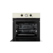 TEKA HRB 6300 VANILLA-OB