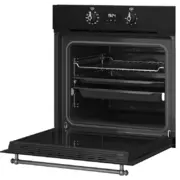 TEKA HRB 6400 ANTHRACITE-OS
