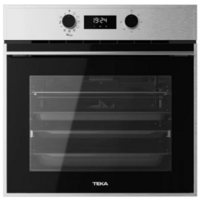 TEKA AIRFRY HSB 646 SS