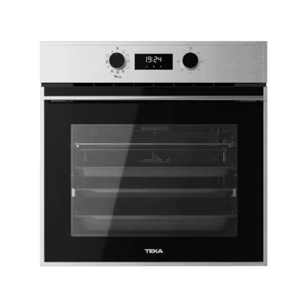 TEKA AIRFRY HSB 646 SS