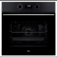 TEKA HSB 630 BLACK