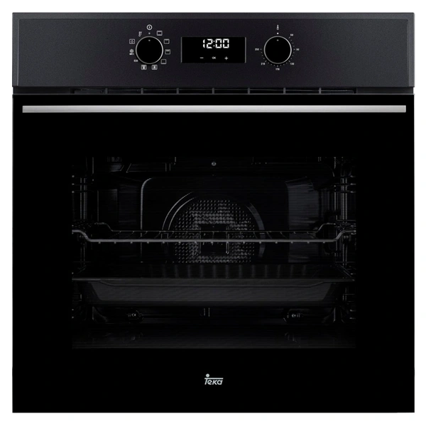 TEKA HSB 630 BLACK