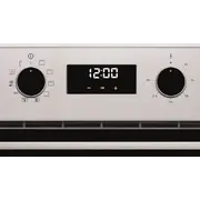 TEKA HSB 635 SS