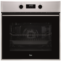 TEKA HSB 635 SS