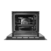 TEKA HSB 640 BLACK