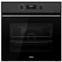 TEKA HSB 640 BLACK