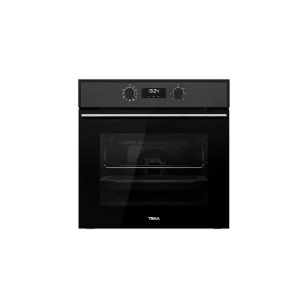 TEKA HSB 640 BLACK