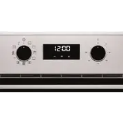 TEKA HSB 645 SS