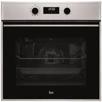 TEKA HSB 645 SS