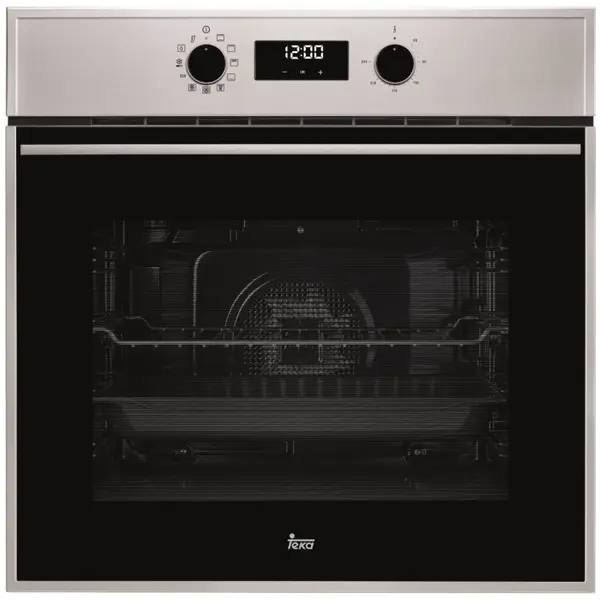 TEKA HSB 645 SS