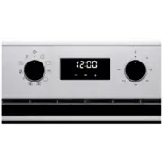 TEKA HSC 635 SS