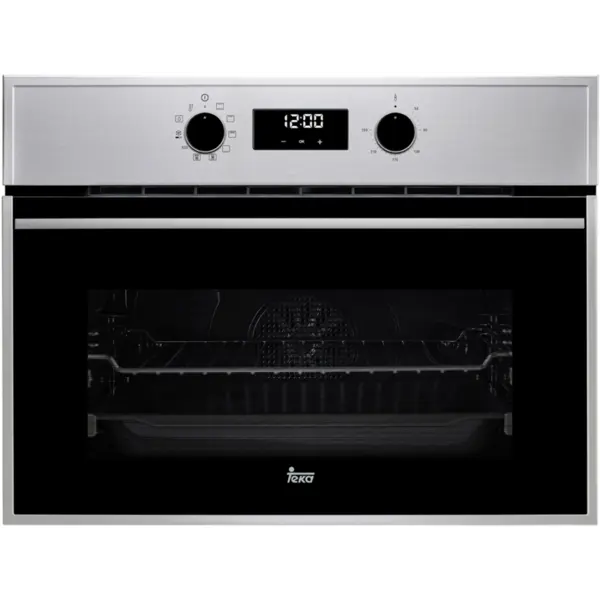 TEKA HSC 635 SS