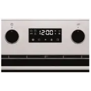 TEKA HSC 644 C SS